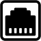 FAULT TOLERANT HCI PLATFORM