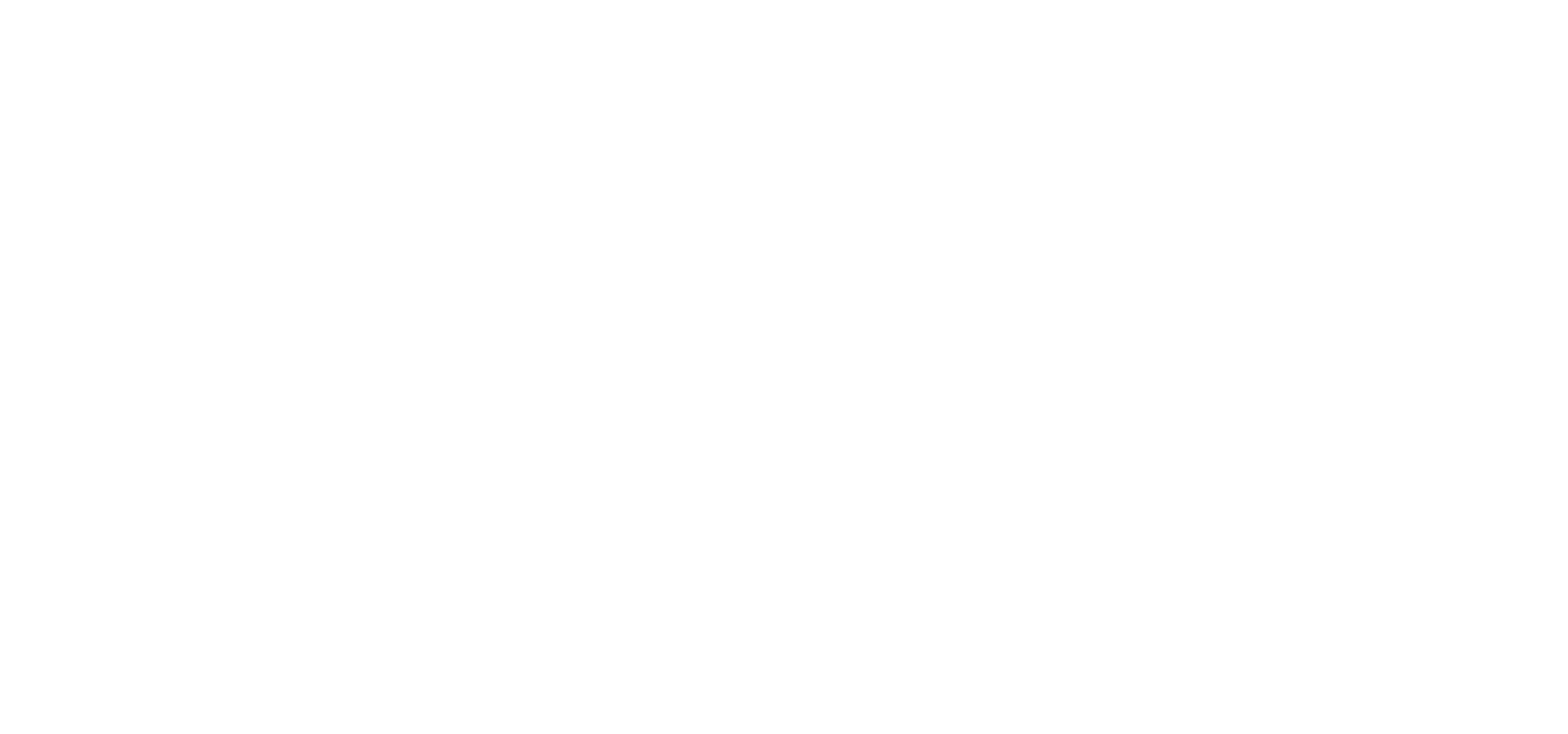 HR-EDC-4U-NUC